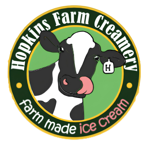 Hopkins Farm Creamery